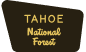 Tahoe NF